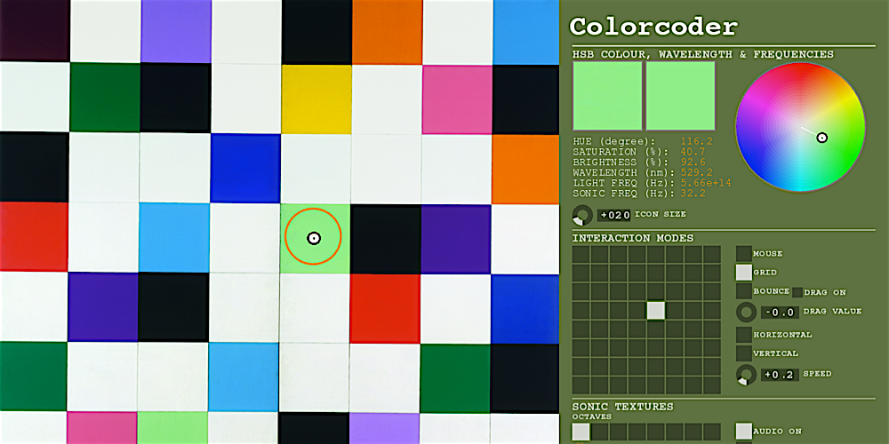Colorcoder_screengrab_1000x500px.png