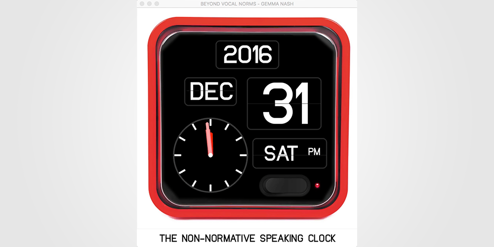 non-normative_speaking_clock_banner