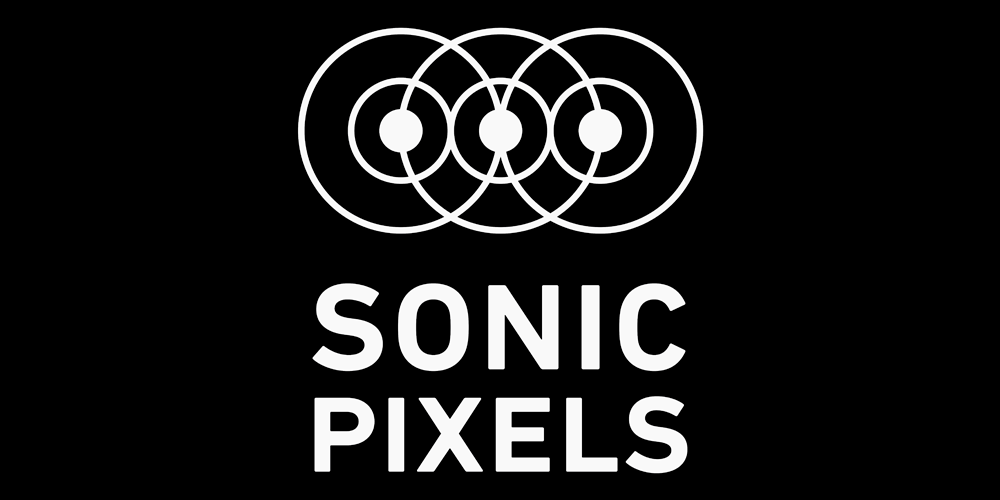 SonicPixels_logo_1000x500px