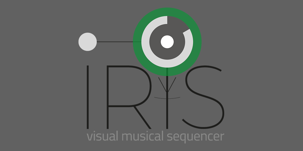 IRIS-logo-1000x500px