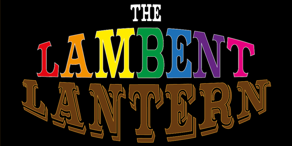 TheLambentLantern_logo-1000x500px