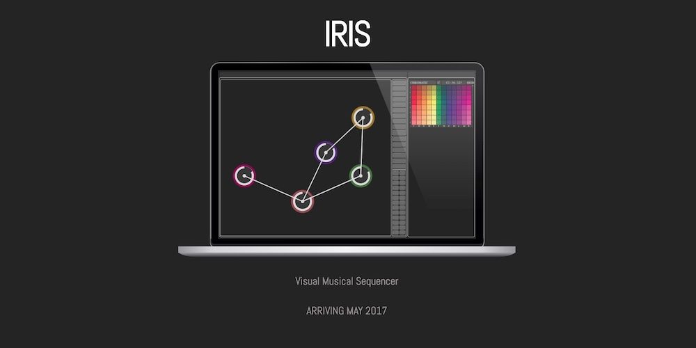 iris-holding-screengrab-1000x500px